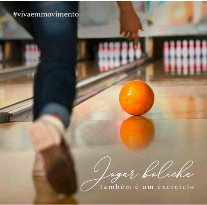 Salinas Premium Resort Salinópolis Esterno foto